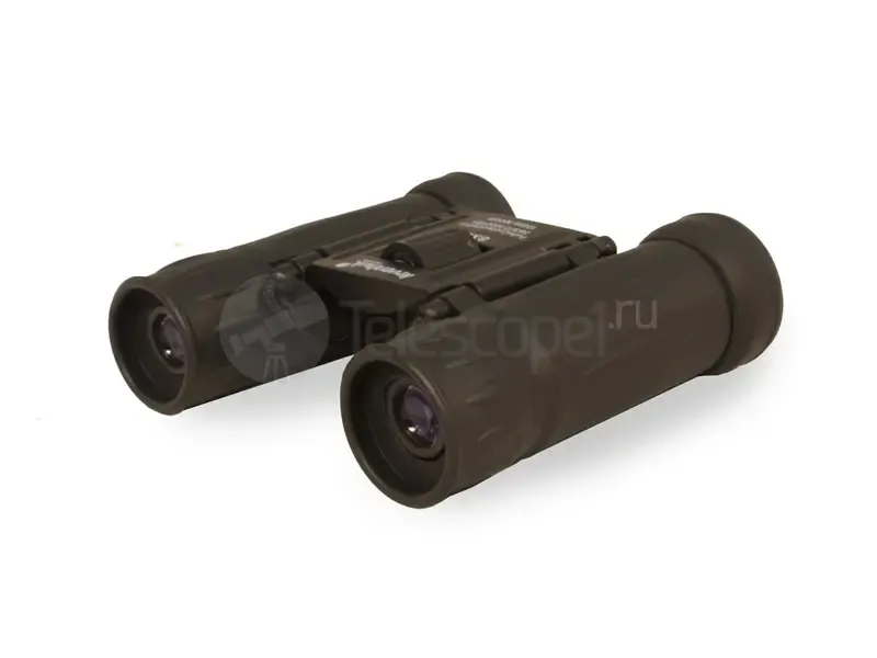 Бинокль Levenhuk Atom 8x21