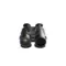 Тепловизор iRay Gemini GEH 50R
