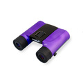 Levenhuk Rainbow 8x25 Amethyst Levenhuk Rainbow 8x25 Amethyst