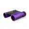 Бинокль Levenhuk Rainbow 8x25 Amethyst