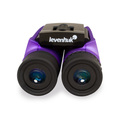 Levenhuk Rainbow 8x25 Amethyst Levenhuk Rainbow 8x25 Amethyst