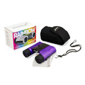 Levenhuk Rainbow 8x25 Amethyst Levenhuk Rainbow 8x25 Amethyst