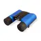 Бинокль Levenhuk Rainbow 8x25 Blue Wave