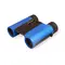 Бинокль Levenhuk Rainbow 8x25 Blue Wave