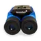 Бинокль Levenhuk Rainbow 8x25 Blue Wave