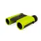 Бинокль Levenhuk Rainbow 8x25 Lime