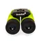 Бинокль Levenhuk Rainbow 8x25 Lime