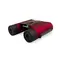 Бинокль Levenhuk Rainbow 8x25 Red Berry
