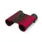Бинокль Levenhuk Rainbow 8x25 Red Berry
