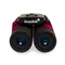 Бинокль Levenhuk Rainbow 8x25 Red Berry