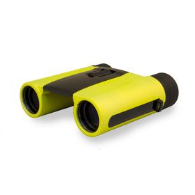 Levenhuk Rainbow 8x25 Lemon