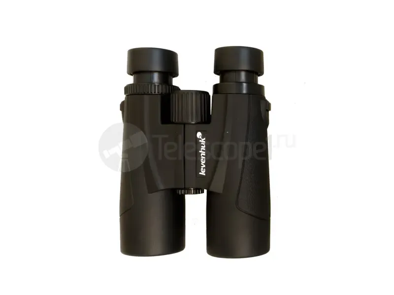 Бинокль Levenhuk Karma 8x42
