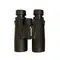 Бинокль Levenhuk Karma 8x42