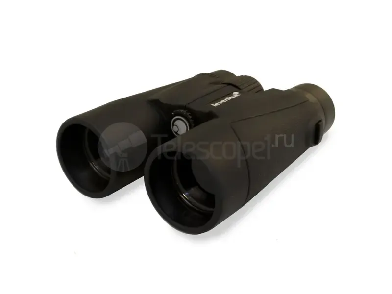 Бинокль Levenhuk Karma 8x42