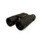 Бинокль Levenhuk Karma 8x42