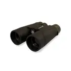 Бинокль Levenhuk Karma 8x42