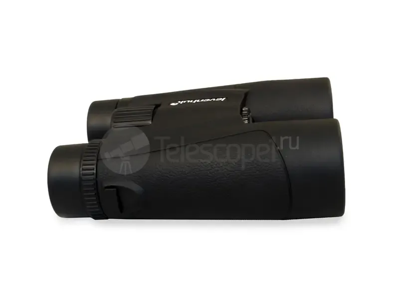Бинокль Levenhuk Karma 8x42