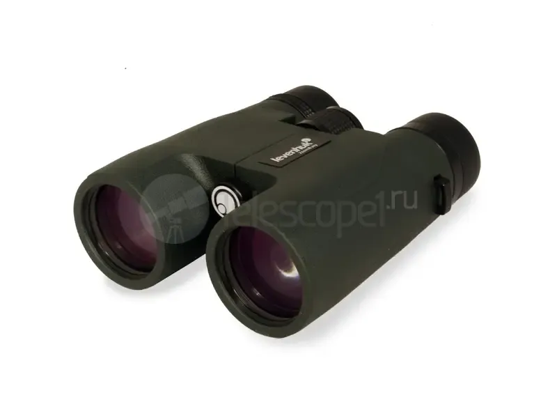 Бинокль Levenhuk Karma PRO 8x42