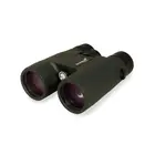 Бинокль Levenhuk Karma PRO 8x42