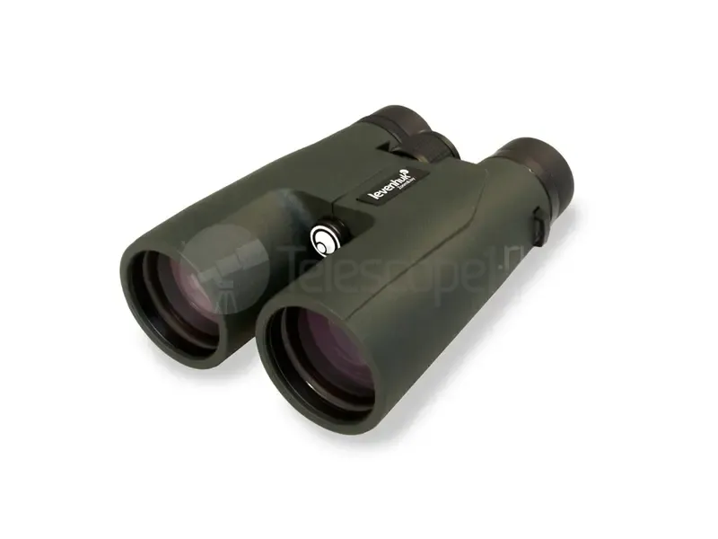 Бинокль Levenhuk Karma PRO 12x50