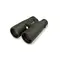 Бинокль Levenhuk Karma PRO 12x50
