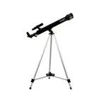 Телескоп Levenhuk Skyline 50x600 AZ