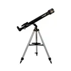 Телескоп Levenhuk Skyline 60x700 AZ