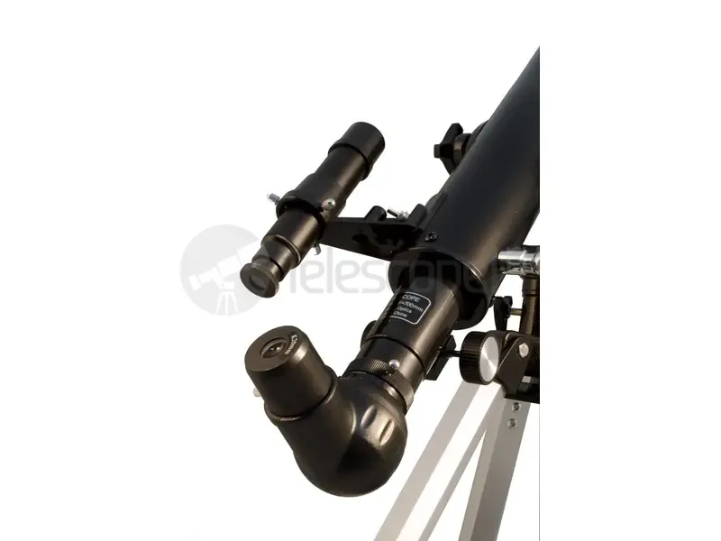 Телескоп Levenhuk Skyline 60x700 AZ