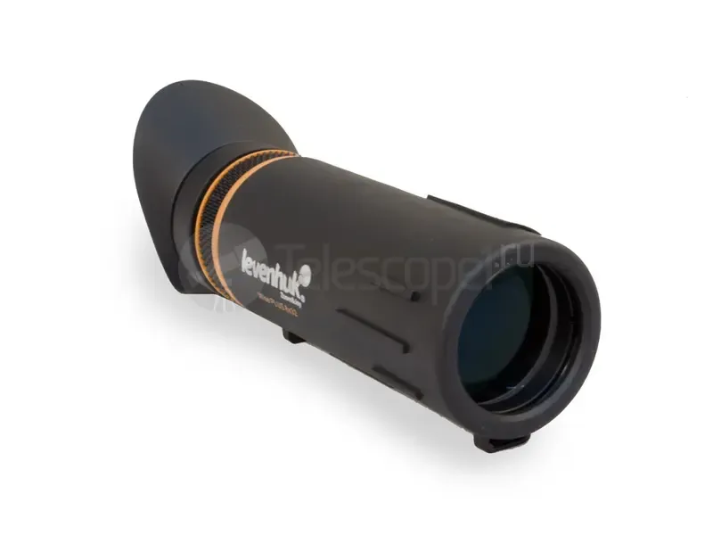 Монокуляр Levenhuk Wise PLUS 8x32