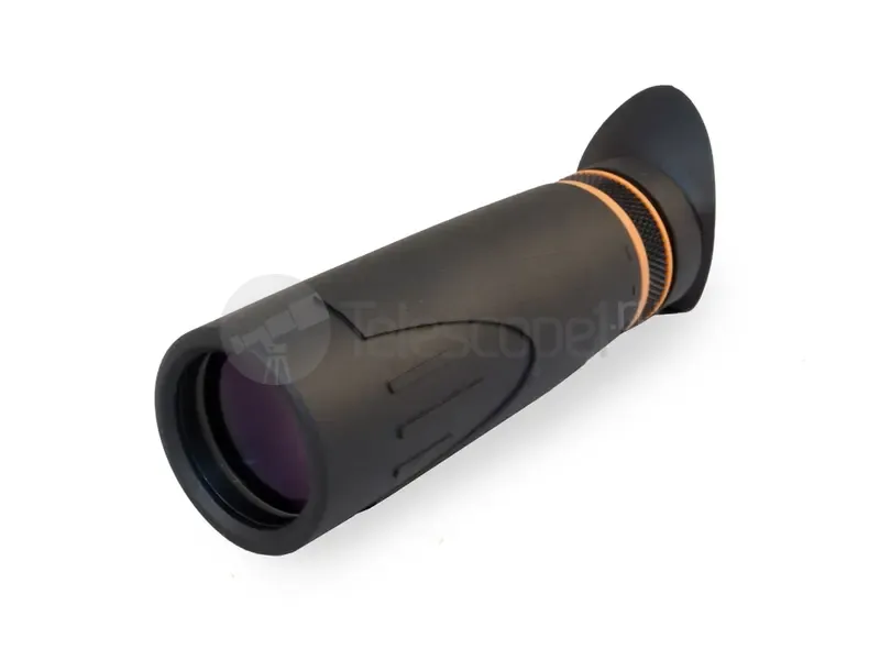 Монокуляр Levenhuk Wise PLUS 8x42