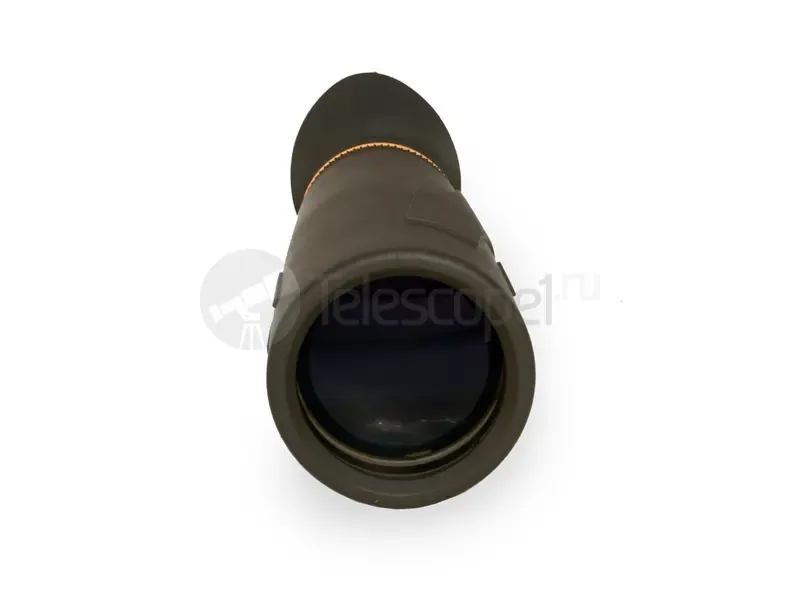 Монокуляр Levenhuk Wise PLUS 8x42
