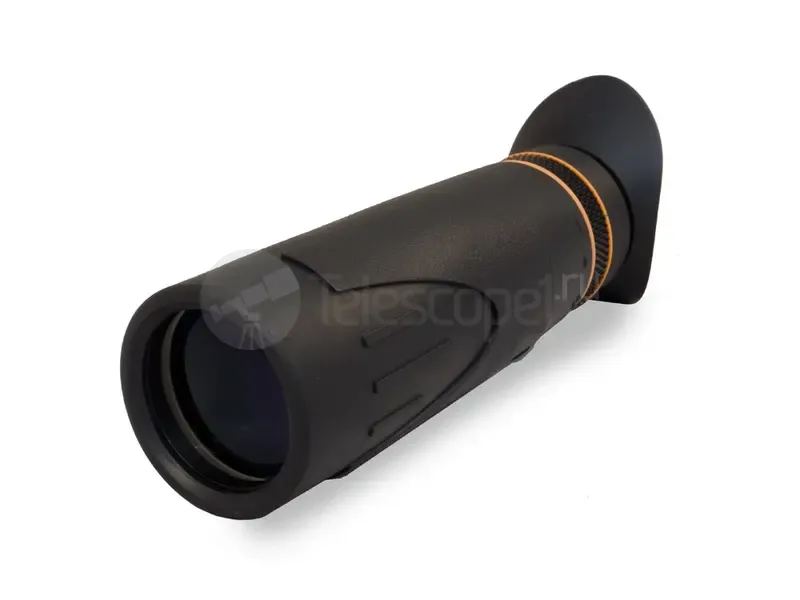 Монокуляр Levenhuk Wise PLUS 10x42