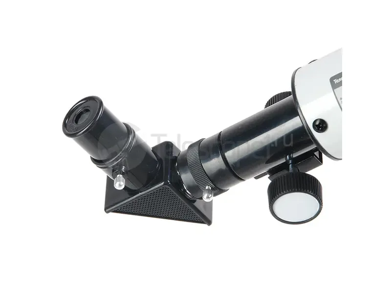 Телескоп Veber 360/50 в кейсе
