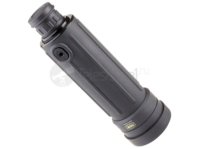 Зрительная труба Yukon Scout 30x50