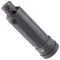 Зрительная труба Yukon Scout 20x50