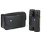 Бинокль Zeiss Victory Compact 8x20 T*