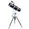 Телескоп Sky-Watcher BK P2001 HEQ5 SynScan GOTO