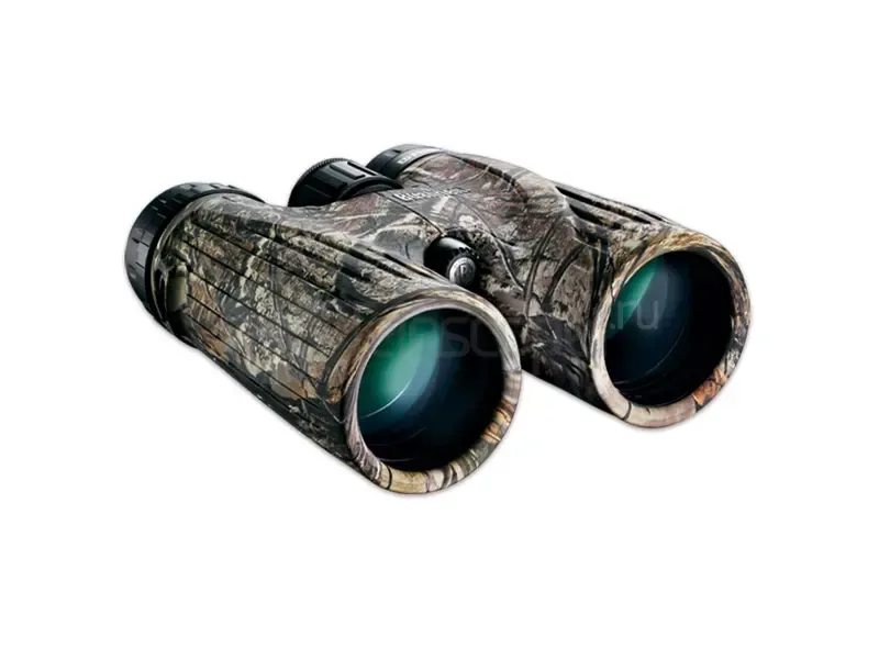 Бинокль Bushnell Legend Ultra HD 10x42 camo