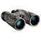 Бинокль Bushnell Legend Ultra HD 10x42 camo