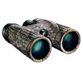 Bushnell Legend Ultra HD 10x42 camo