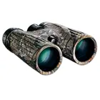 Бинокль Bushnell Legend Ultra HD 10x42 camo