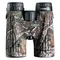 Бинокль Bushnell Legend Ultra HD 10x42 camo