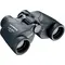Бинокль Olympus 7x35 DPS I