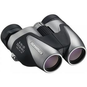 Olympus 8-16x25 Zoom PC I
