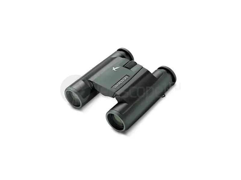 Бинокль Swarovski CL Pocket 8x25 Green
