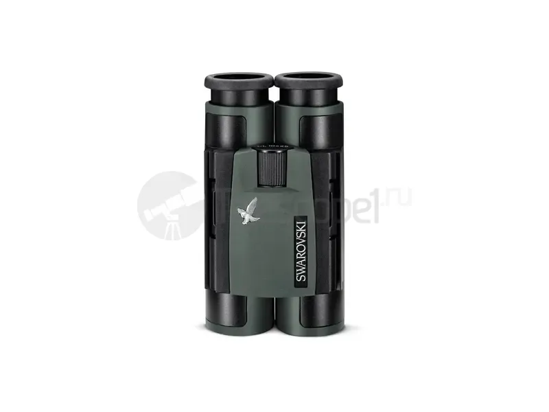 Бинокль Swarovski CL Pocket 8x25 Green