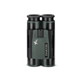 Swarovski CL Pocket 8x25 Green Swarovski CL Pocket 8x25 Green