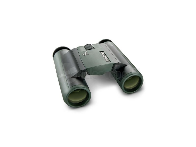 Swarovski CL Pocket 8x25 Green Swarovski CL Pocket 8x25 Green