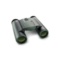 Swarovski CL Pocket 8x25 Green Swarovski CL Pocket 8x25 Green