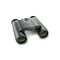 Бинокль Swarovski CL Pocket 8x25 Green